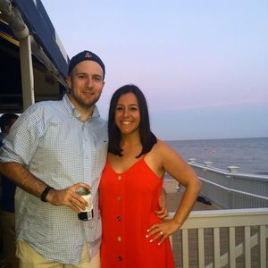 Meet your Posher, Dan